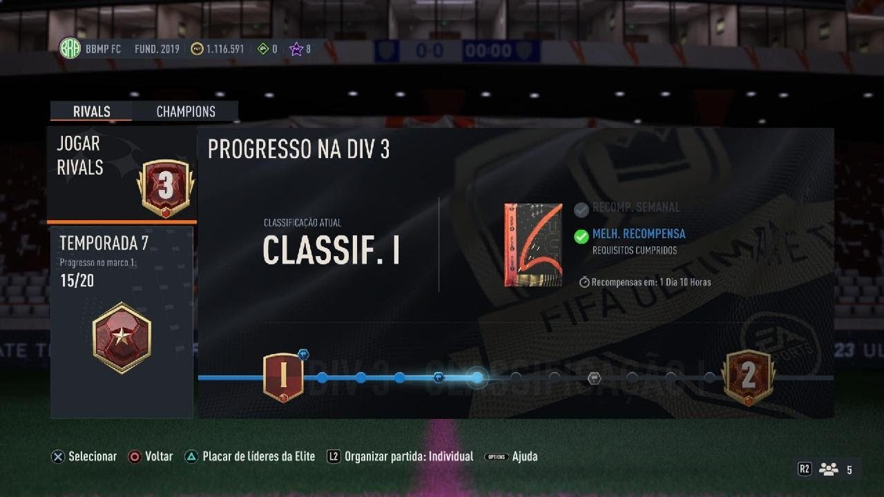 FIFA 23_20230613225004