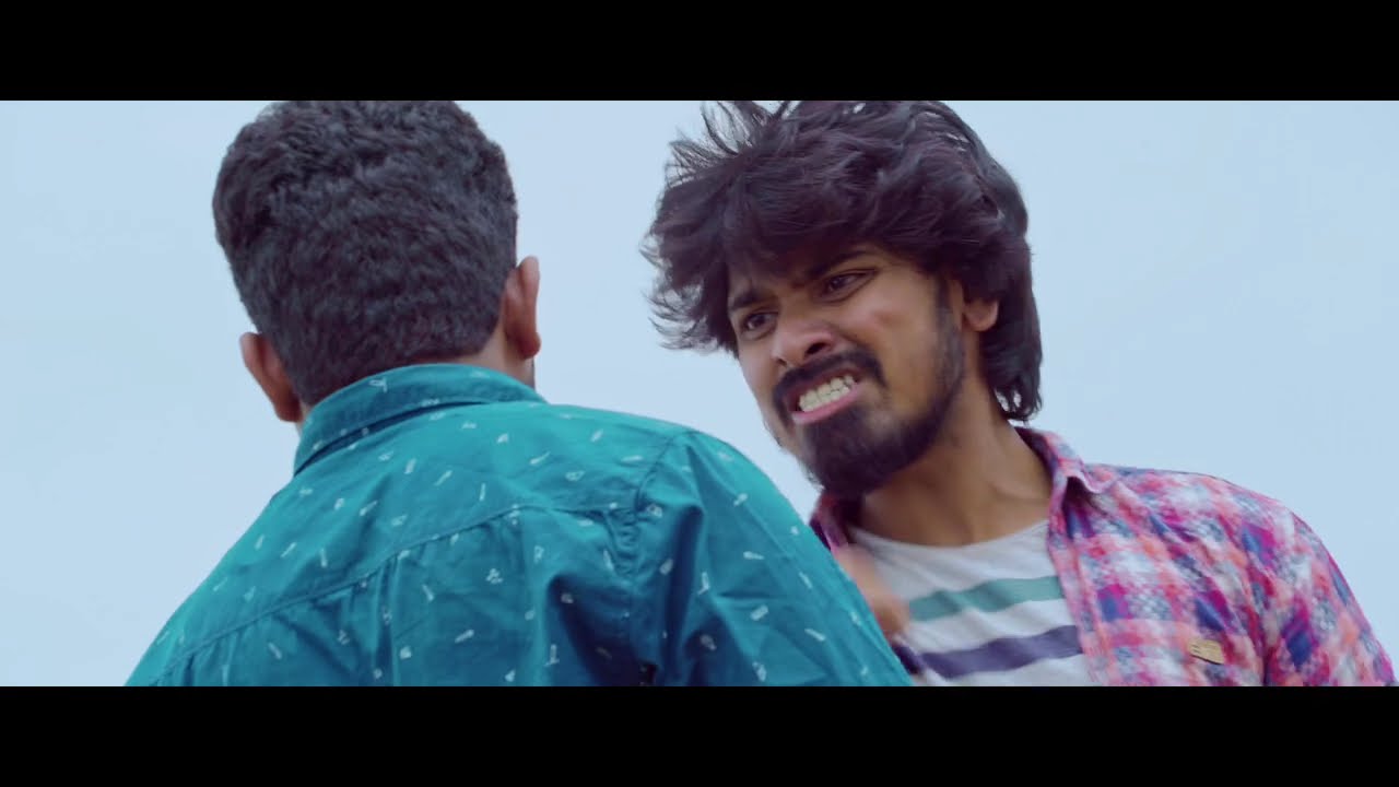 Game Changer | New South Full Movie Hindi Dubbed 2025 | Ramcharan, Sreeleela | New South Movie 2025