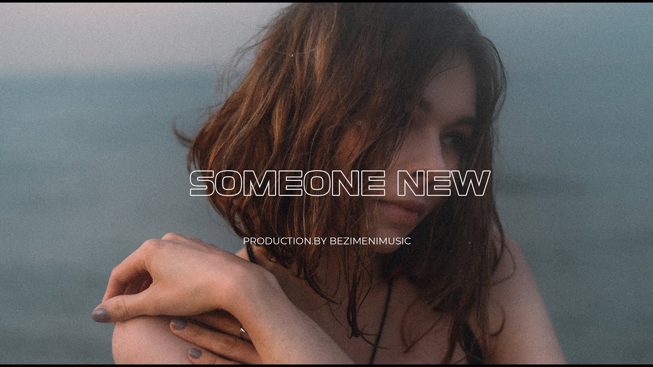 FREE| Shawn Mendes Type Beat 2022 