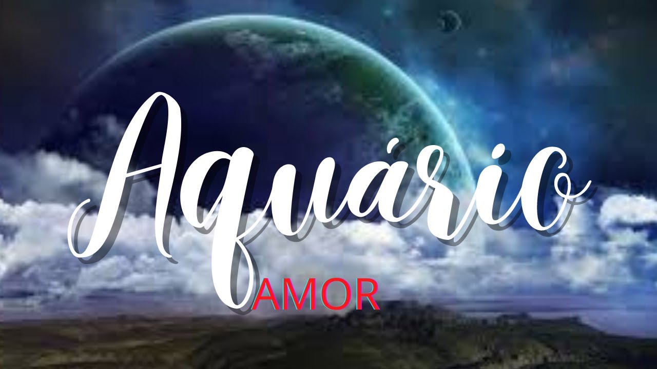 AQUÁRIO ♒ AMOR ❤️ VOVÓ CIGANA REVELA, VOCÊ CONQUISTOU UM DARMA! AGUENTA ❤️❤️