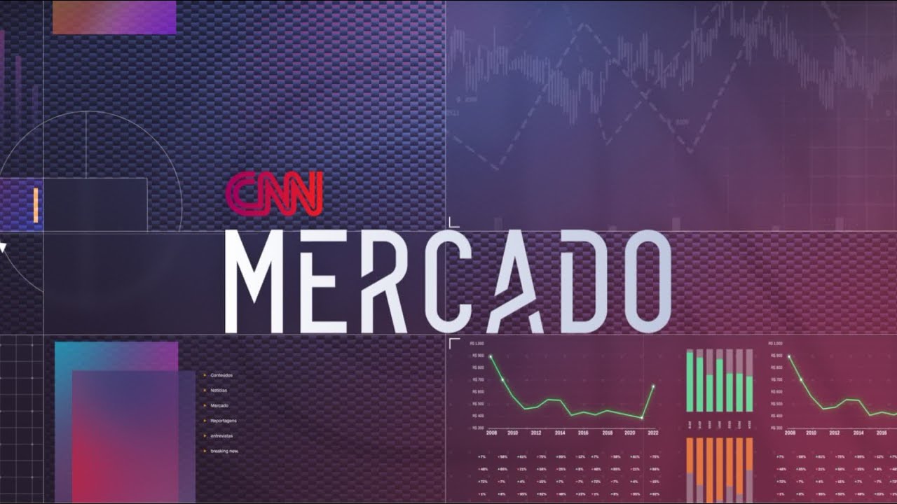 Haddad entregará estudos sobre tarifa zero até abril | CNN MERCADO