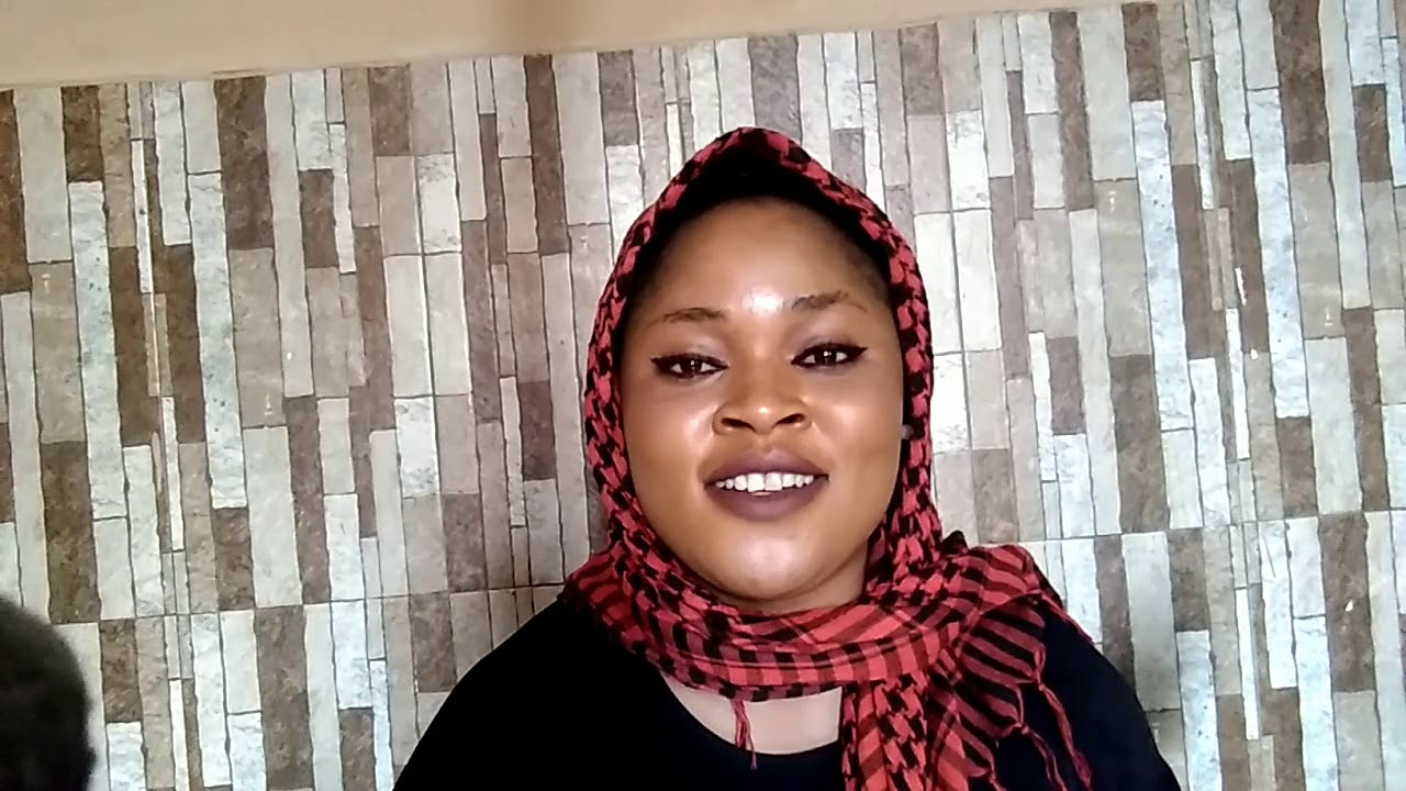 UNCOMMON AND CUTE IGBO NAMES/ABBREVIATIONS/MEANINGS