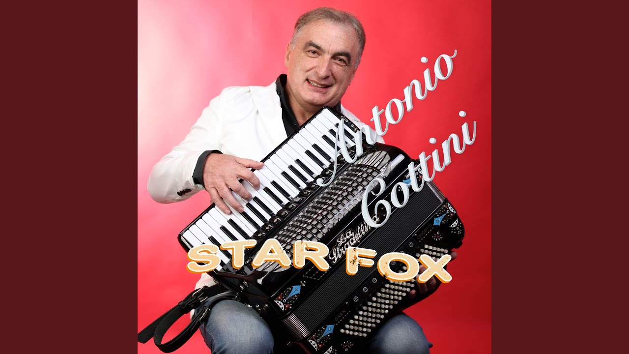 STAR FOX