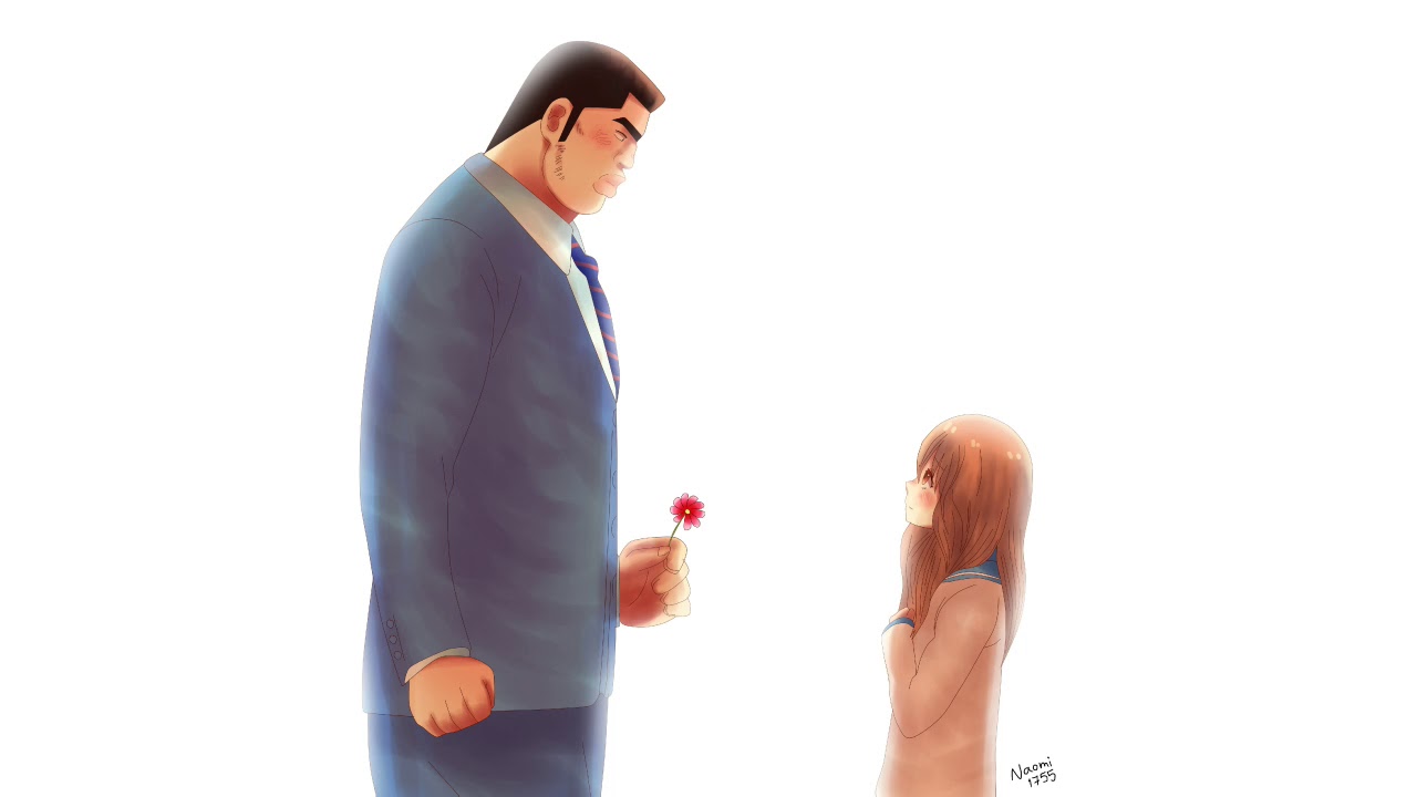 Most Emotional OST of All Time: Story of Mind～Little Love