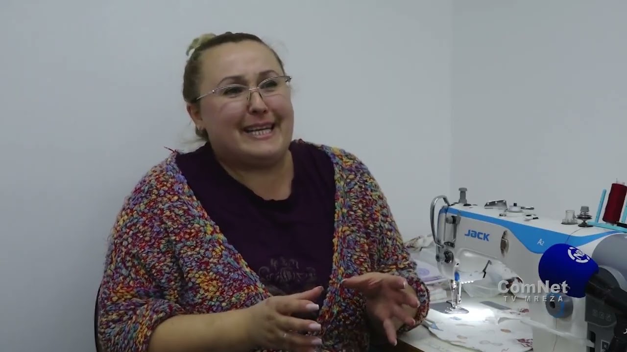 Neke Važne Stvari  15.03.2026. - TV SUBOTICA