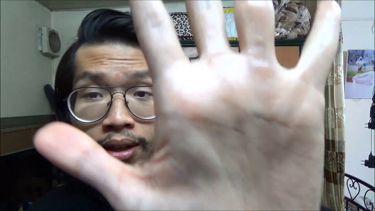Nguyen Review #231: Flagship Blackship (2020, Black Orchid) - UWB Strong-Heavy hold, Natural shine
