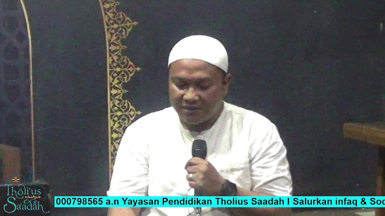 17 Ramadhan 1447
