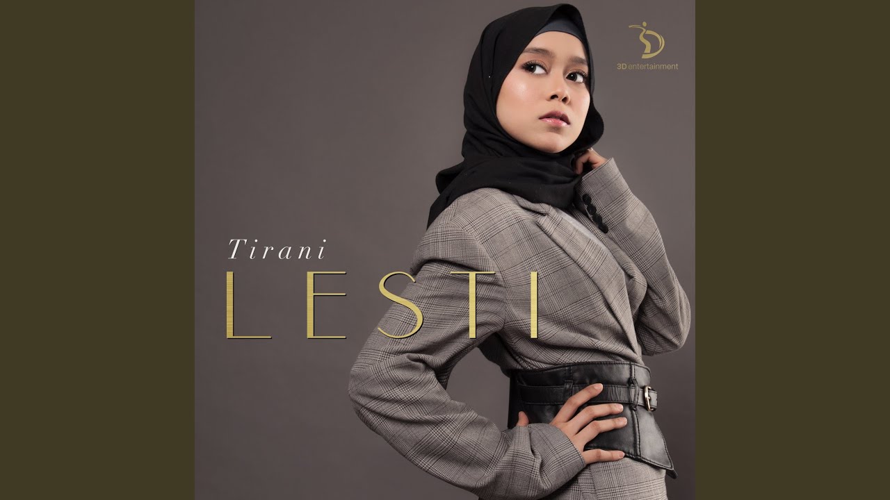 Tirani