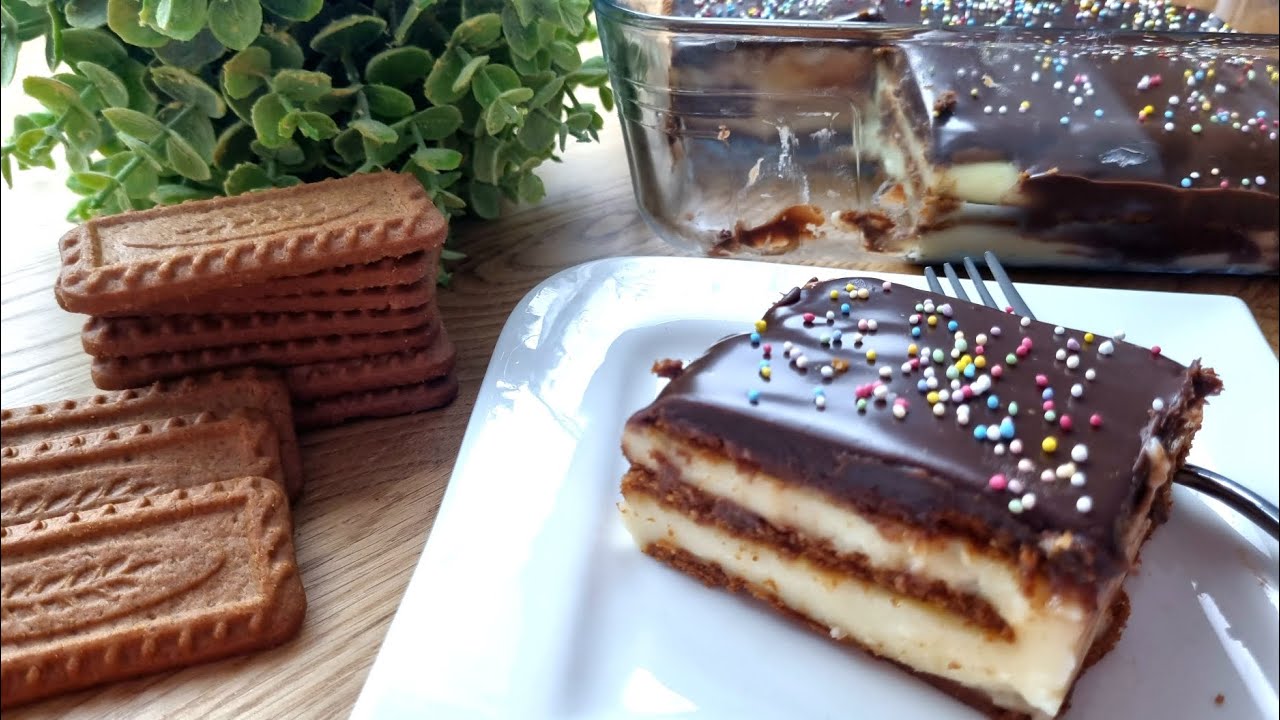 🍰 Prajitura fara coacere, gata in mai putin de 15 minute 💯👌@alinainbucatarie