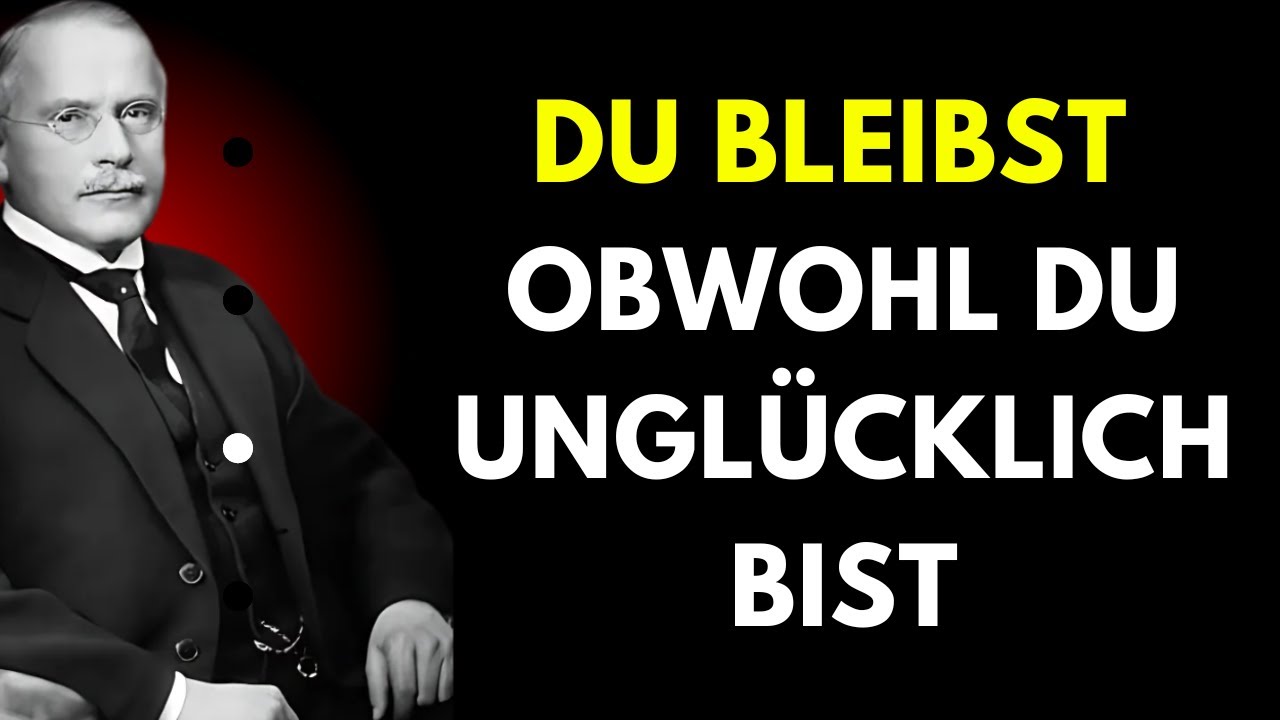 Warum du nach 40 in einer ungl&uuml;cklichen Ehe bleibst &ndash; und wie du rauskommst