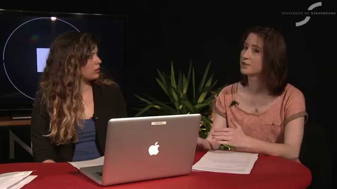 Les applications sant&eacute;