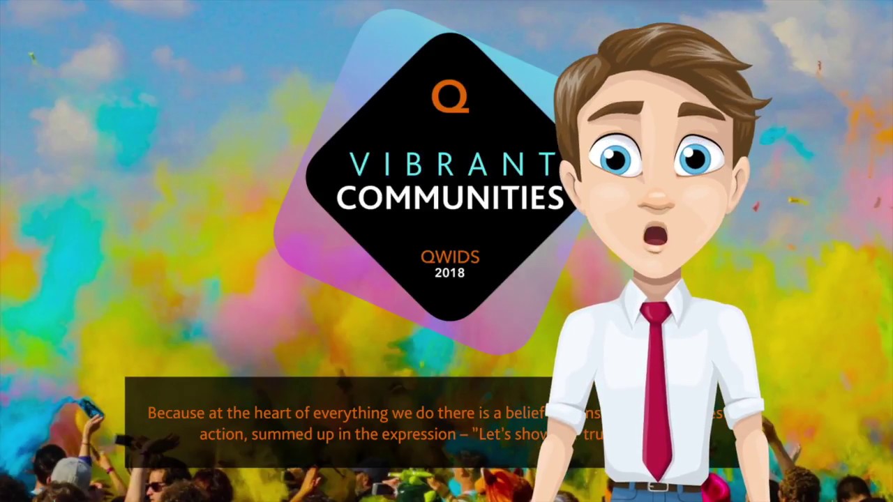 Qwids Explainer Video (Pre EQO)