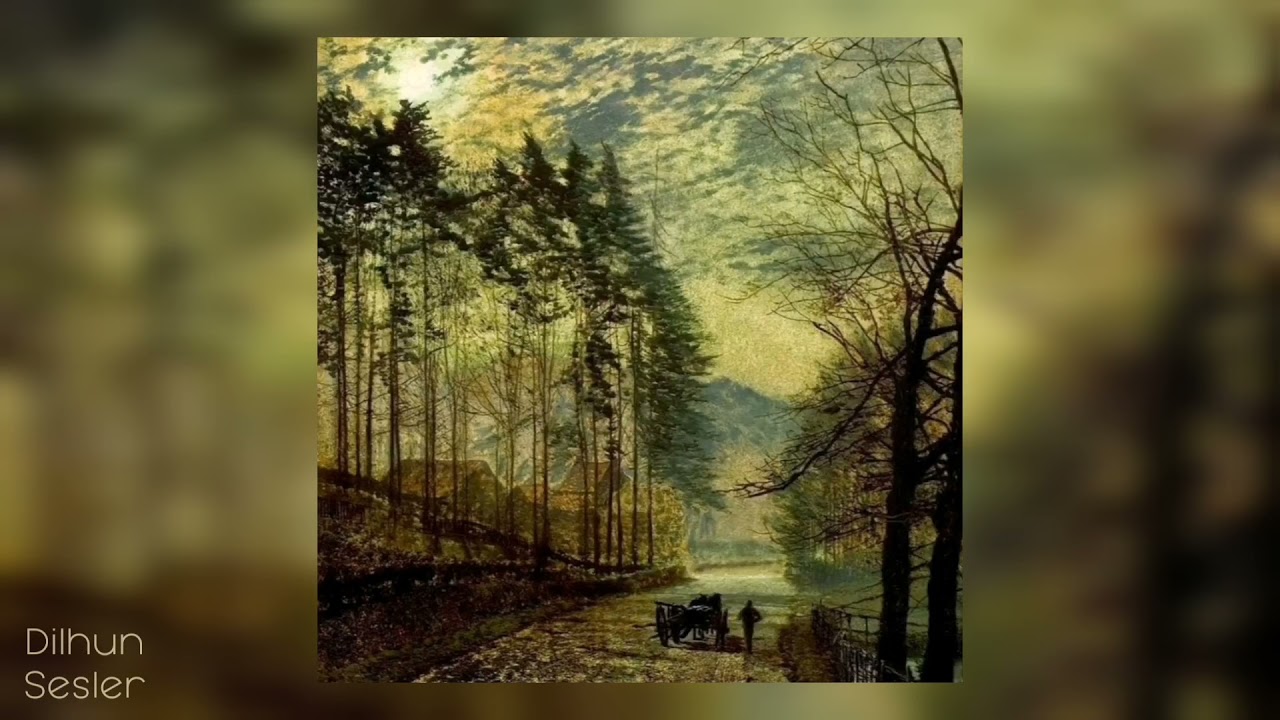 Mikis Theodorakis - Paola 11099