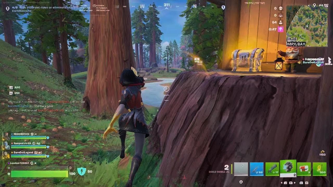 Fortnite_20260129140028