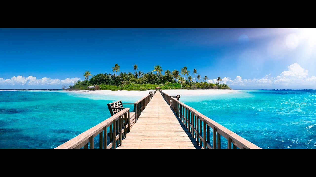 Pro and Cons Of The Offshore Trust