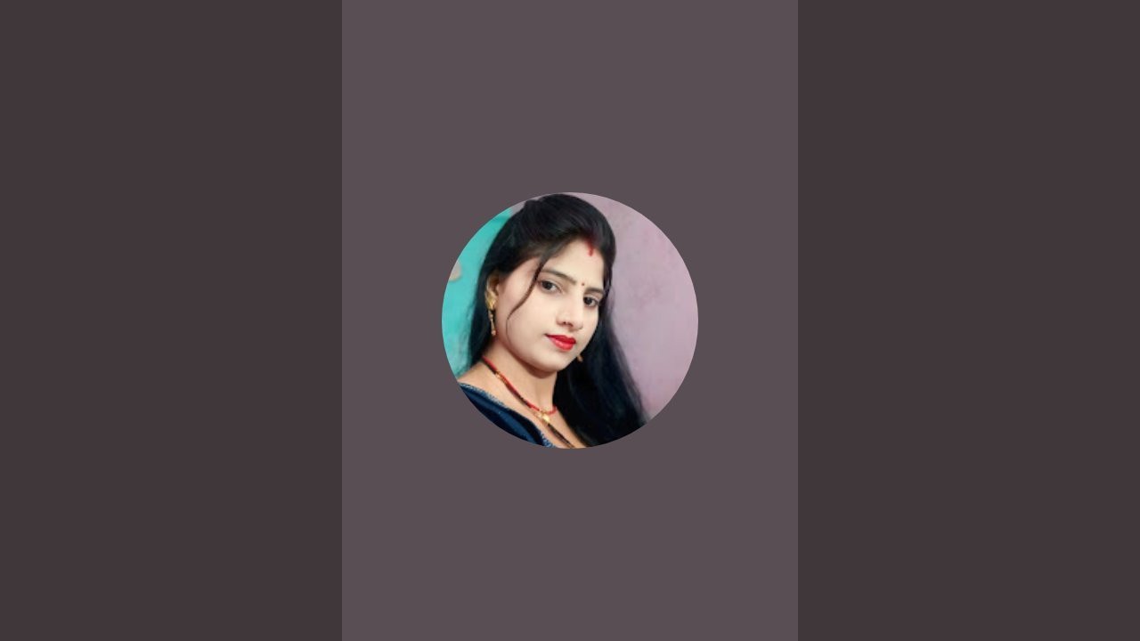 Urmila family volgs is live