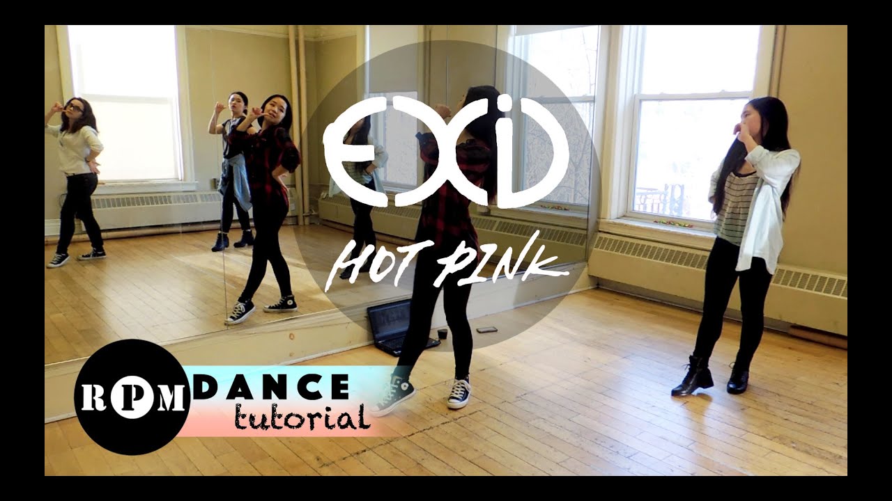 EXID 