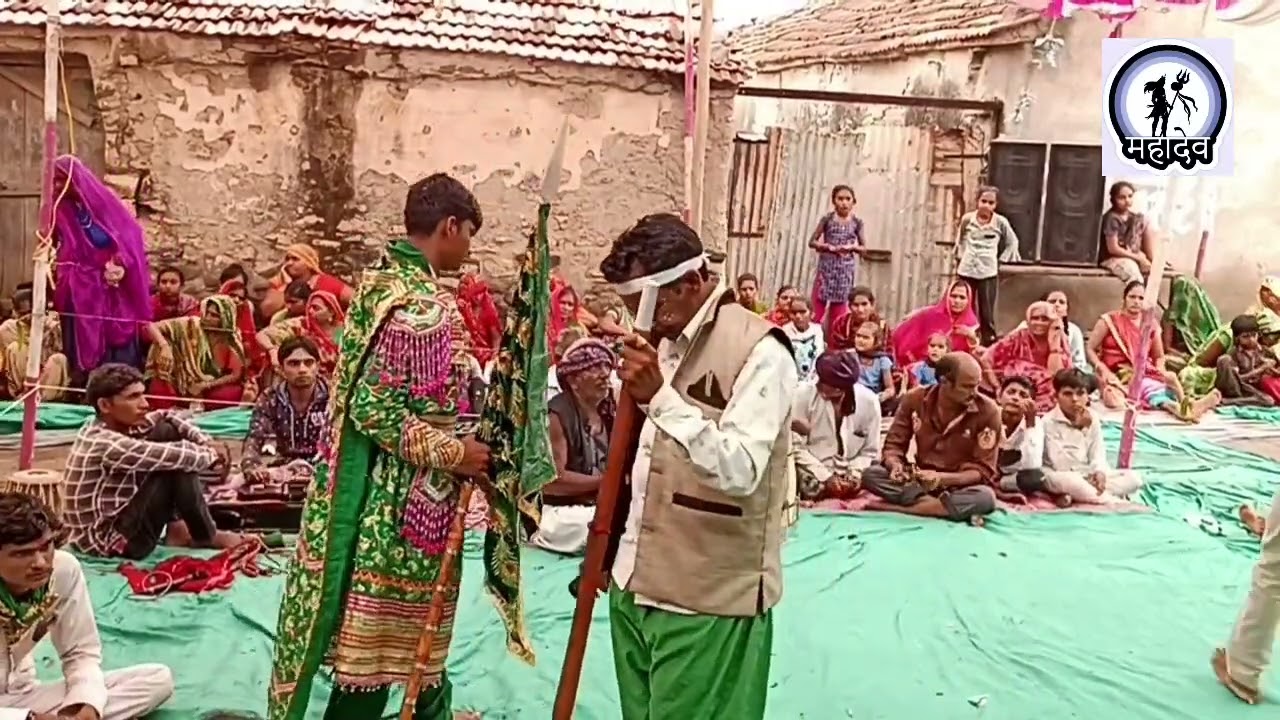 36 Harbhuji 1-7-22