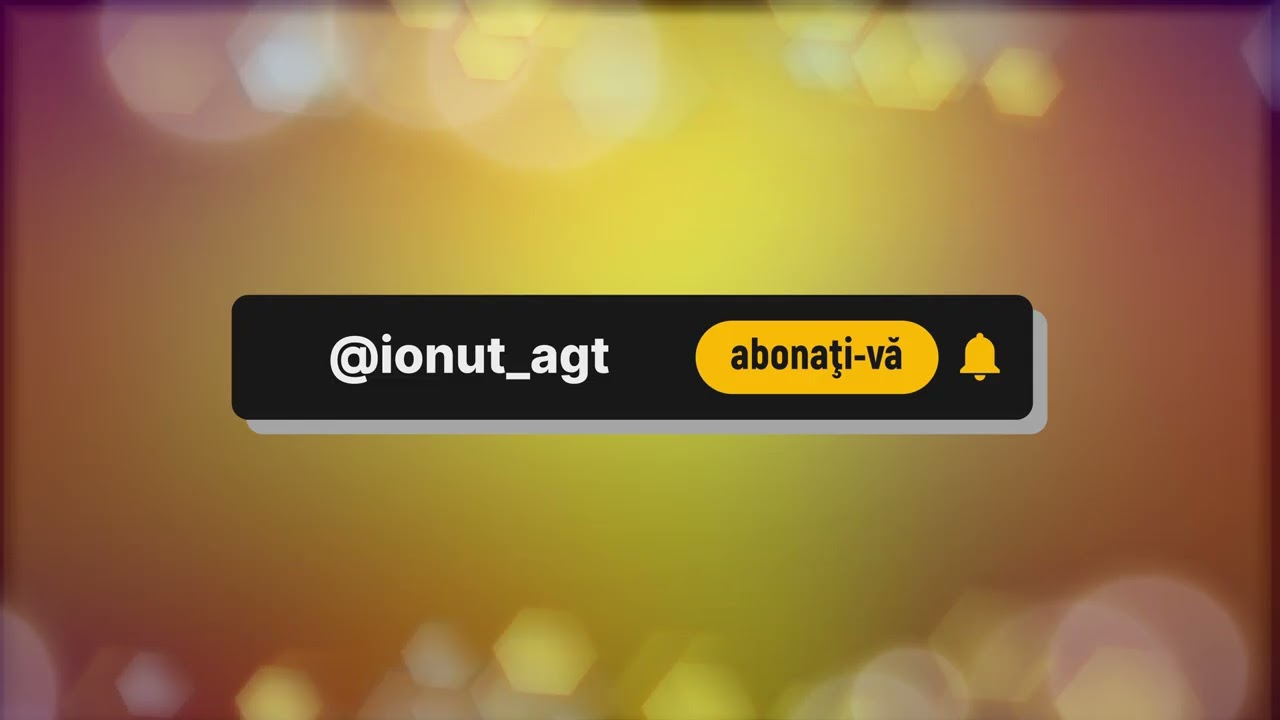 Doamne bunatatea ta Negativ & Text