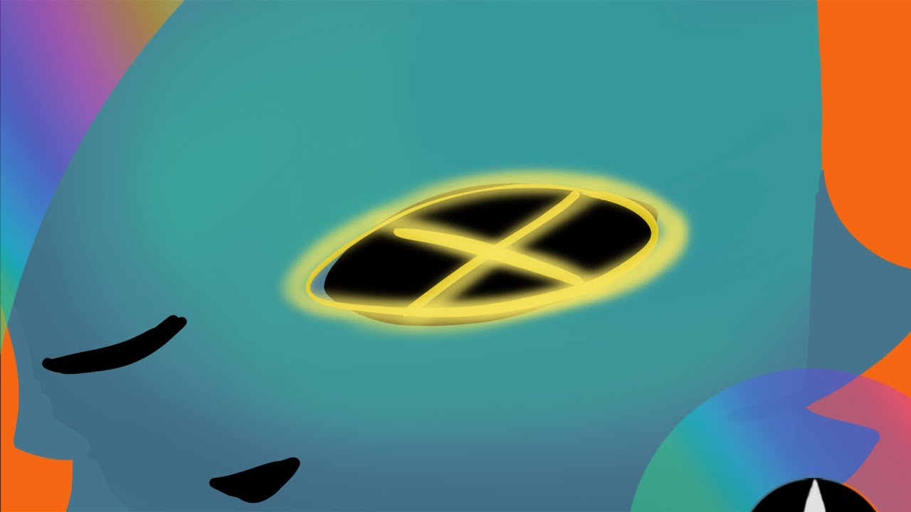 Pop it, don't Rot it | Downpour Coop Part 19 Rivulet Campaign