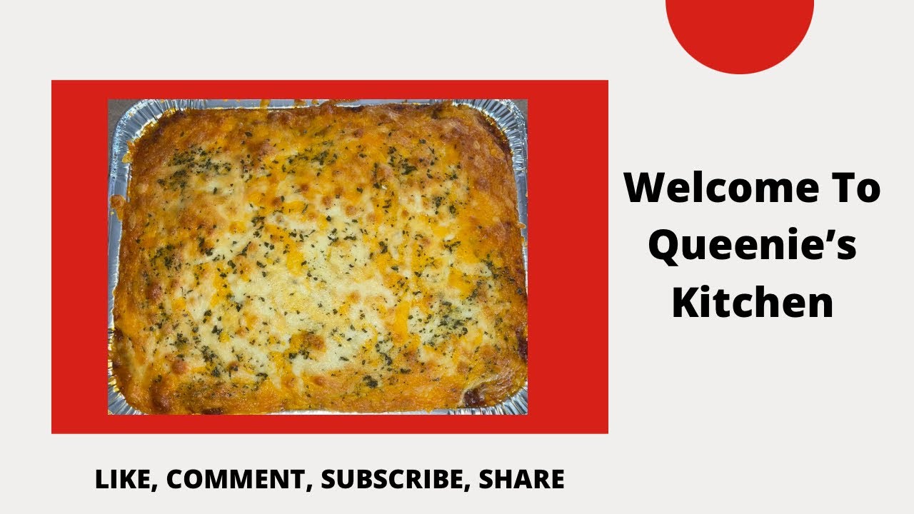 #1000 Subscriber giveaway  HOW TO COOK LASAGNA ROLLS