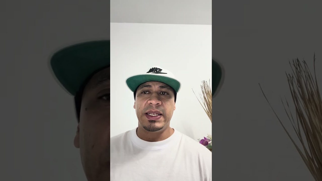 Transversal Comunicación La Argumentación 
