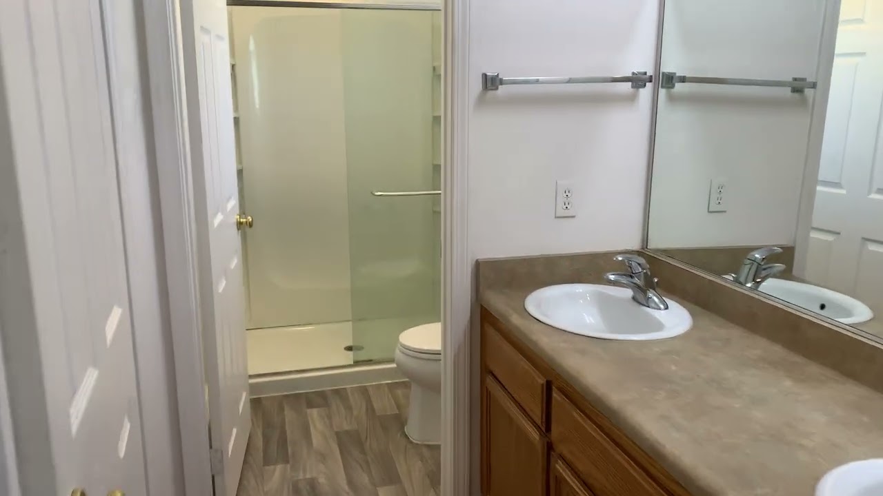 5404 El Palacio Dr