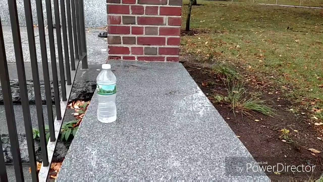 Bottle Flip Compilation Best Ever Bottle Flips And Epic Dabs!!! Dab compilation as well!!!!