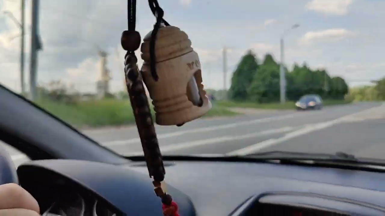 Жара, июнь - едем на пляж! Рижское взморье, Вецаки. It's hot, June, we're going to the beach!