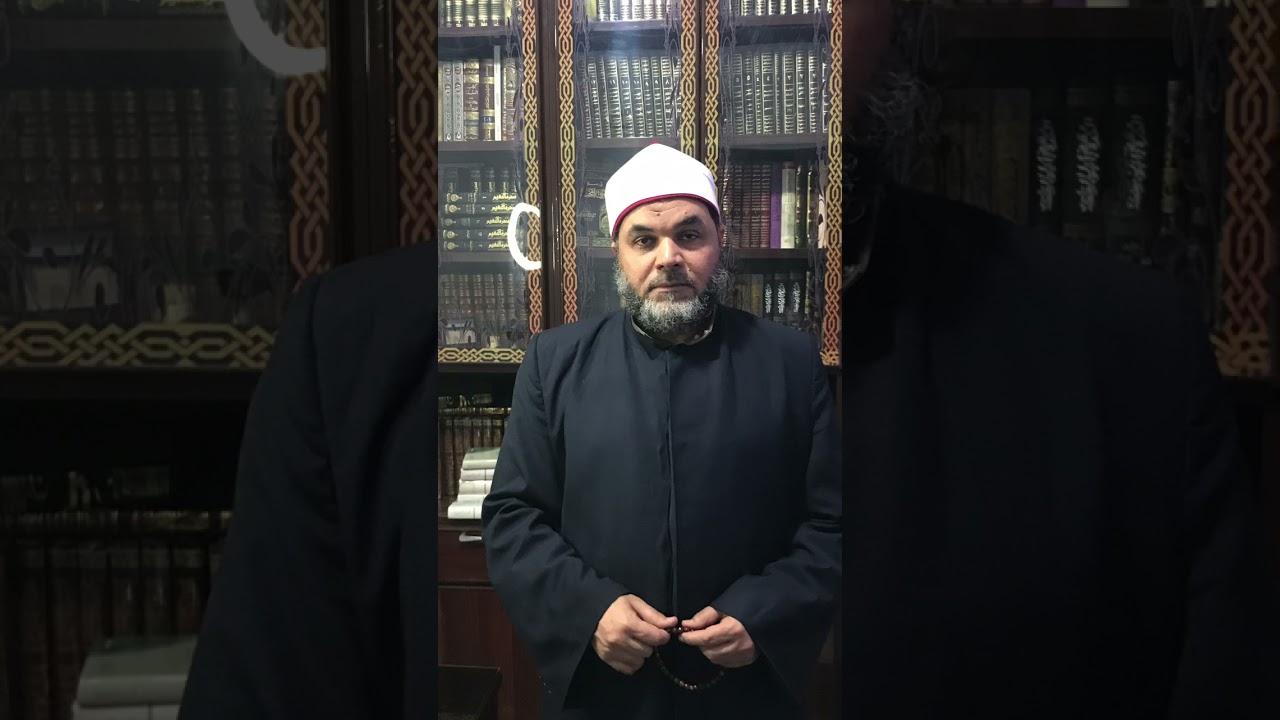 أبواب الخير في رمضان #رمضان 