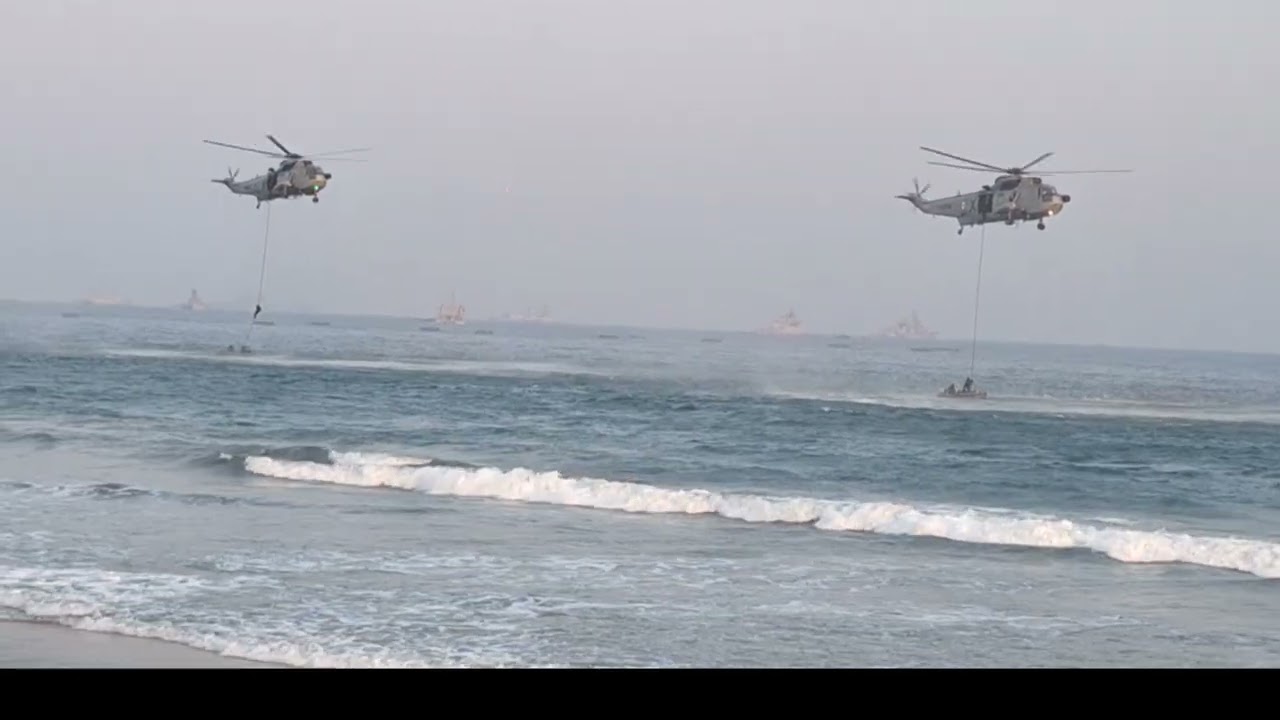 International fleet Day 🇮🇳♥️☺️ #navy #socialmedia #InternationalNews #country #subscribe #vizag #new