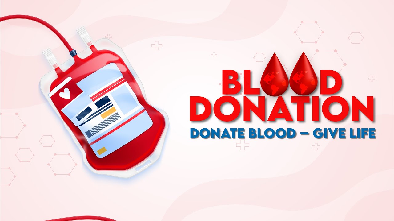 TRIBE TV NEWS II TEST MODE-061 II BLOOD DONATION II INDIA'S FIRST SANTALI SATELLITE CHANNEL II