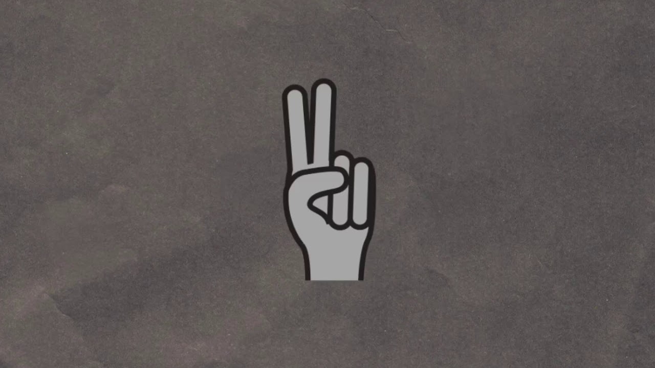 *FREE FOR PROFIT* ICE CUBE TYPE BEAT *PEACEFUL DAYS*
