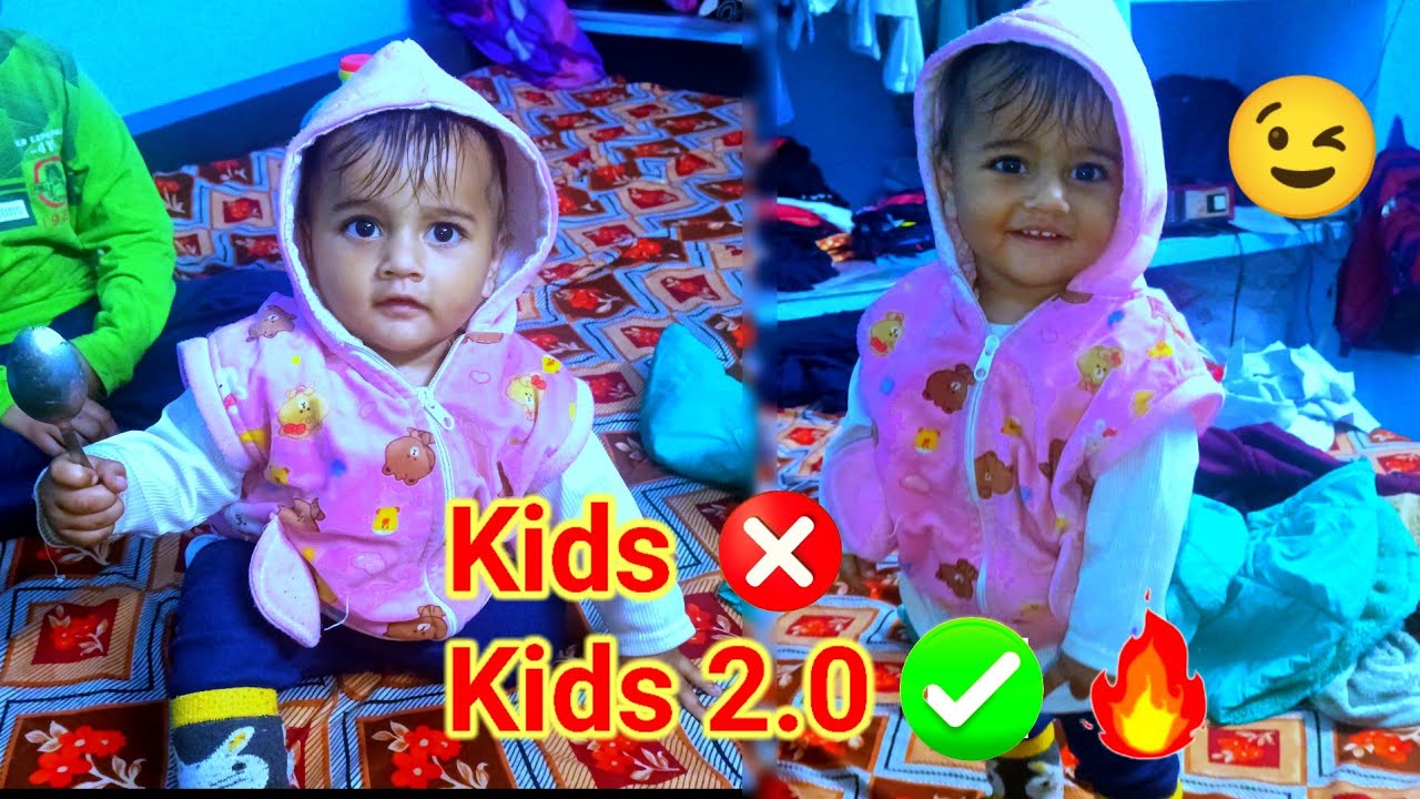 Super Smart Kids 2.0 Masti Vlog. ARS Fact AtoZ. Today New Vlog. Vlogs
