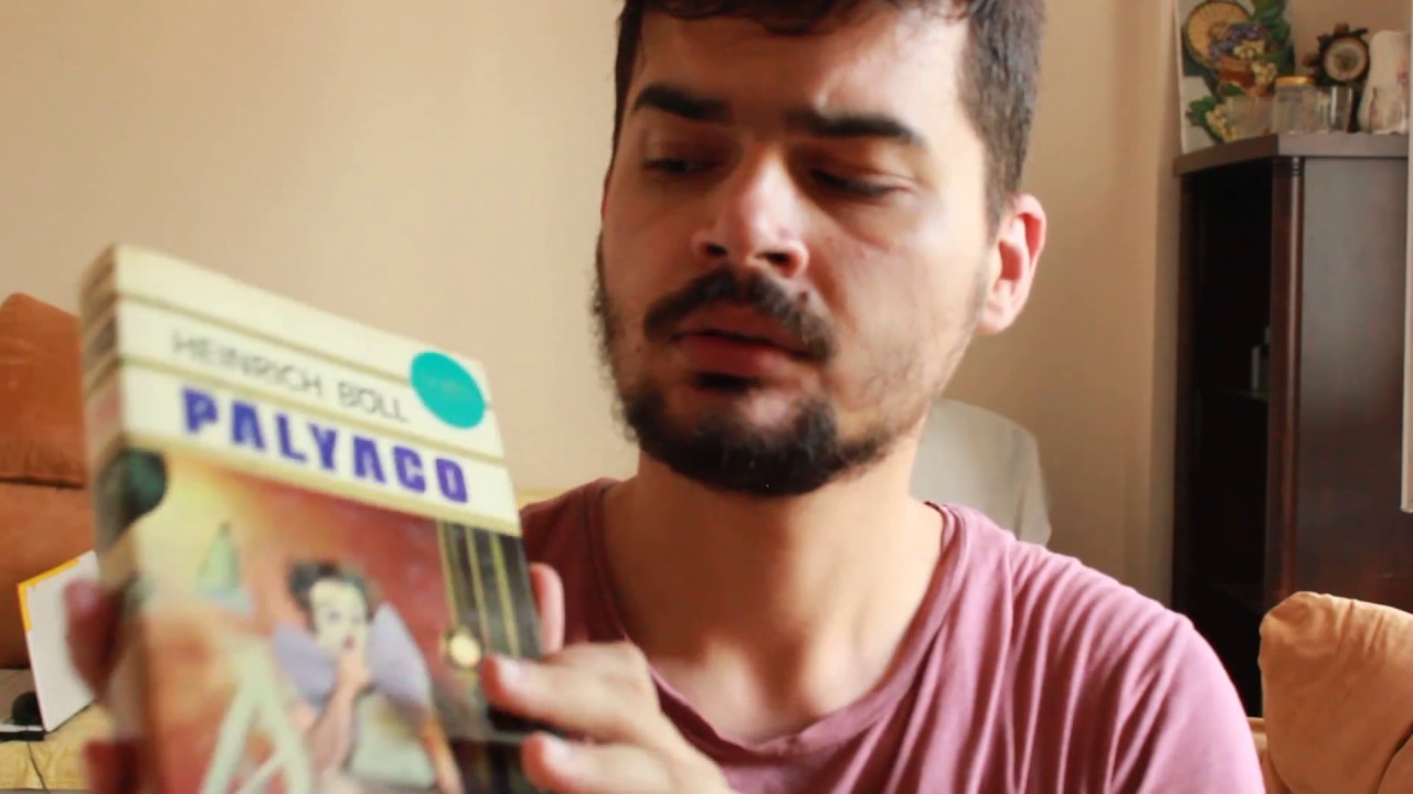 KİTAP ALIŞVERİŞİ ( Kanal tanıtımı. 1. video )