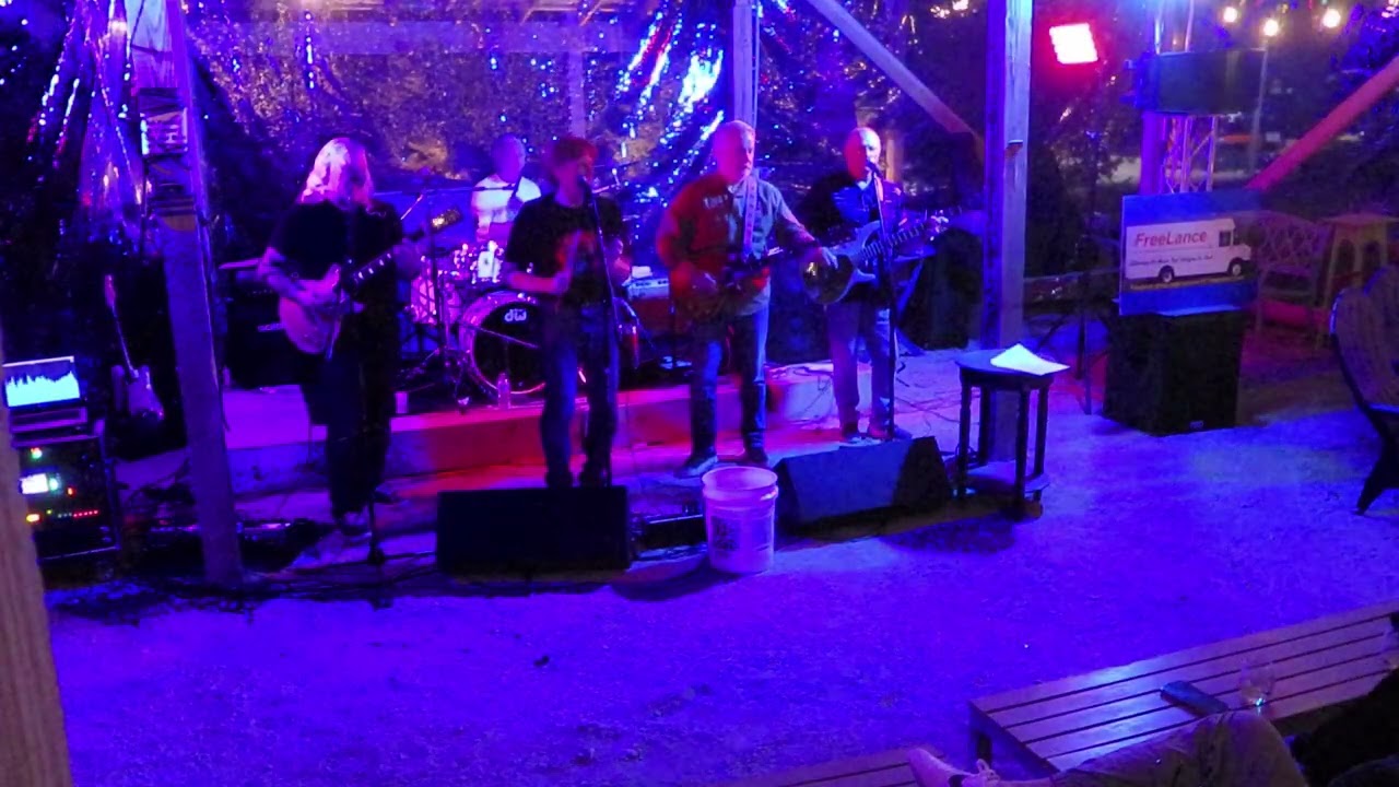 02 27 26 Set2 10 Honky Tonk Women Rosehill Winery
