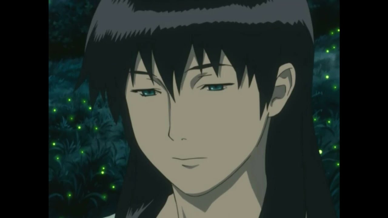 Christmas miss Kurau | Kurau Phantom Memory
