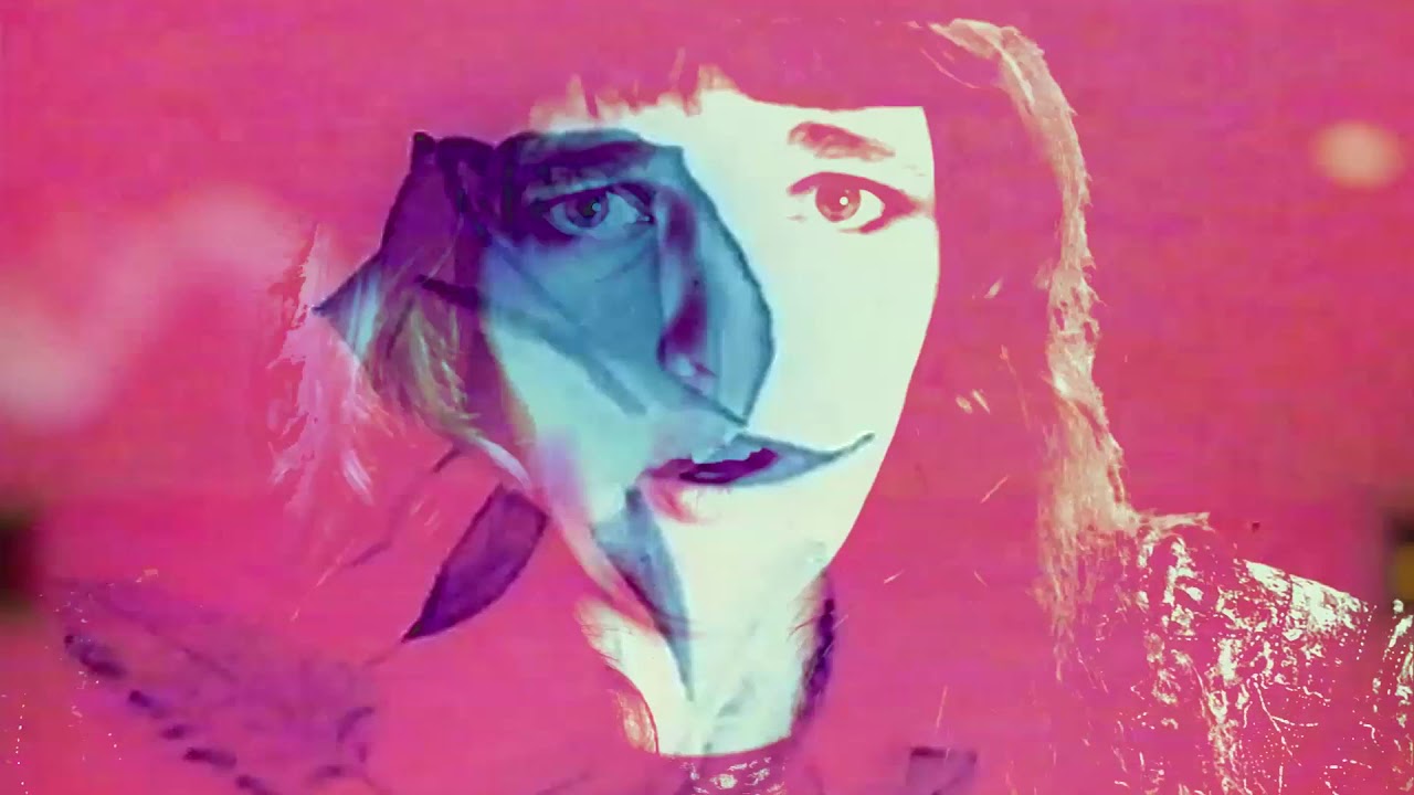 Sarah Good and the Bads - Swing Low