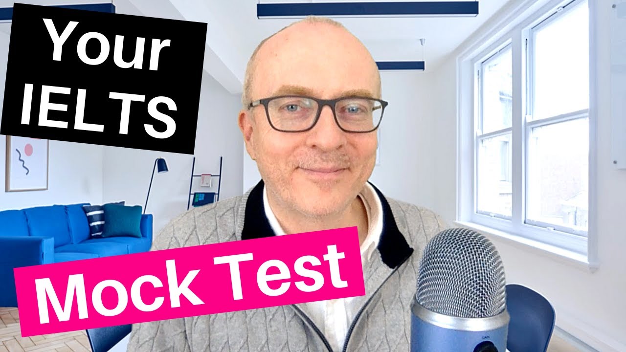 8 Amazing Tips that will Improve Your IELTS Speaking Answers