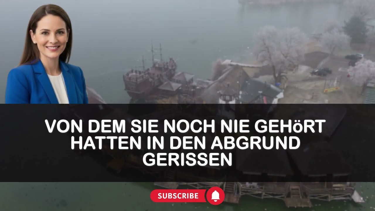 Gefeuert, weil ich „zu langsam“ war – wie der Nepotismus des VPs unseren Launch ruinierte | Rache