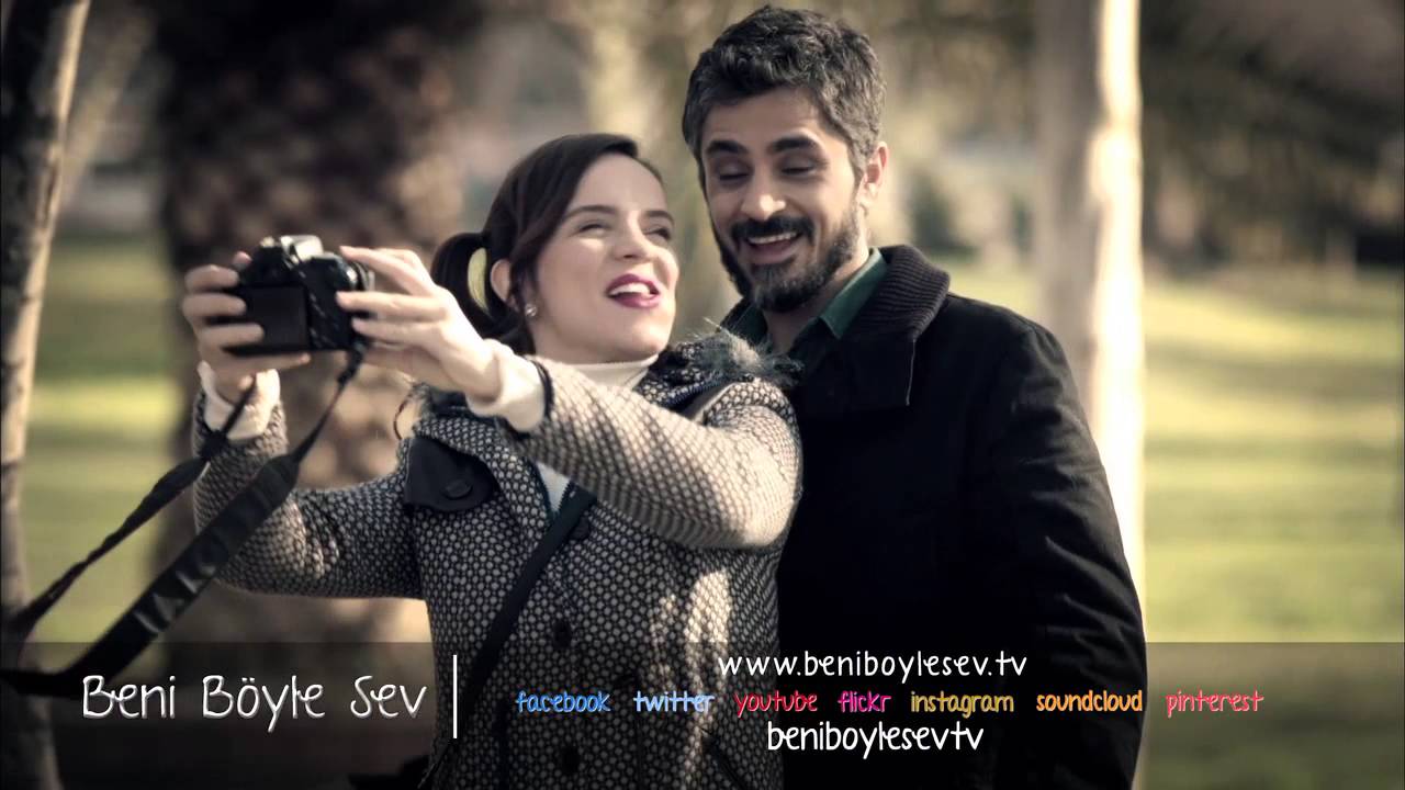 Orhan Gencebay - Sende Bizdensin (Klip)