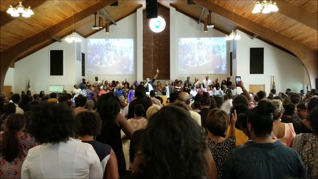 Jesus WiLL TWG