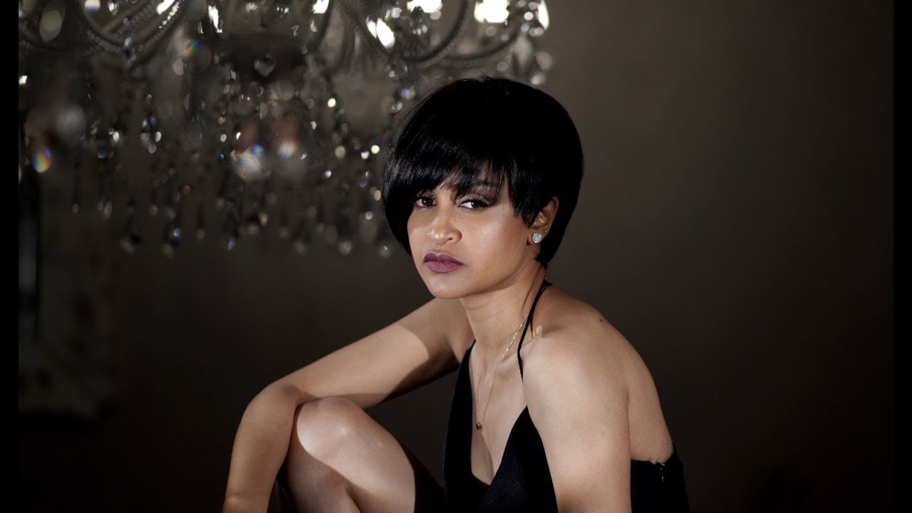 Betty Afewerki - Chaw Himak Zeben | ቻው ሕማቕ ዘበን - New Eritrean Music Video 2019