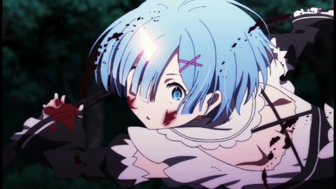 Surf Curse - Freaks (super slowed + reverb)