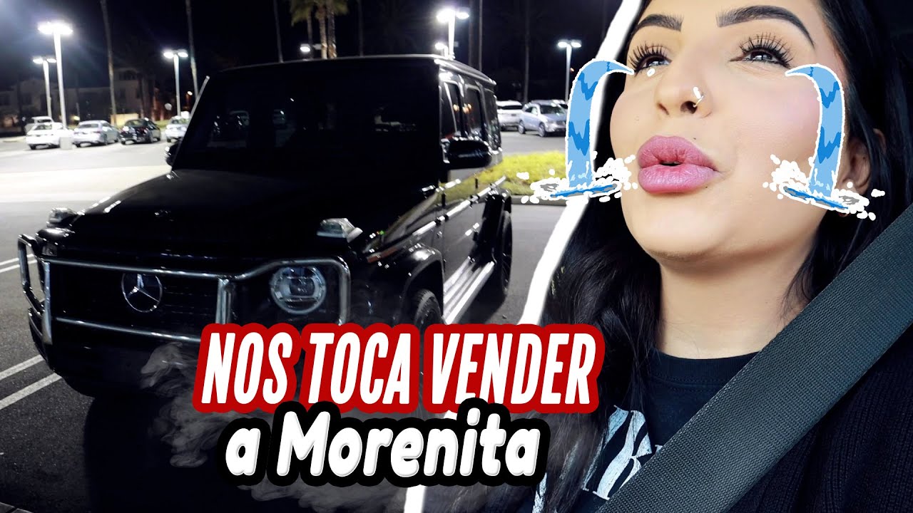LE DECIMOS ADIÓS A 