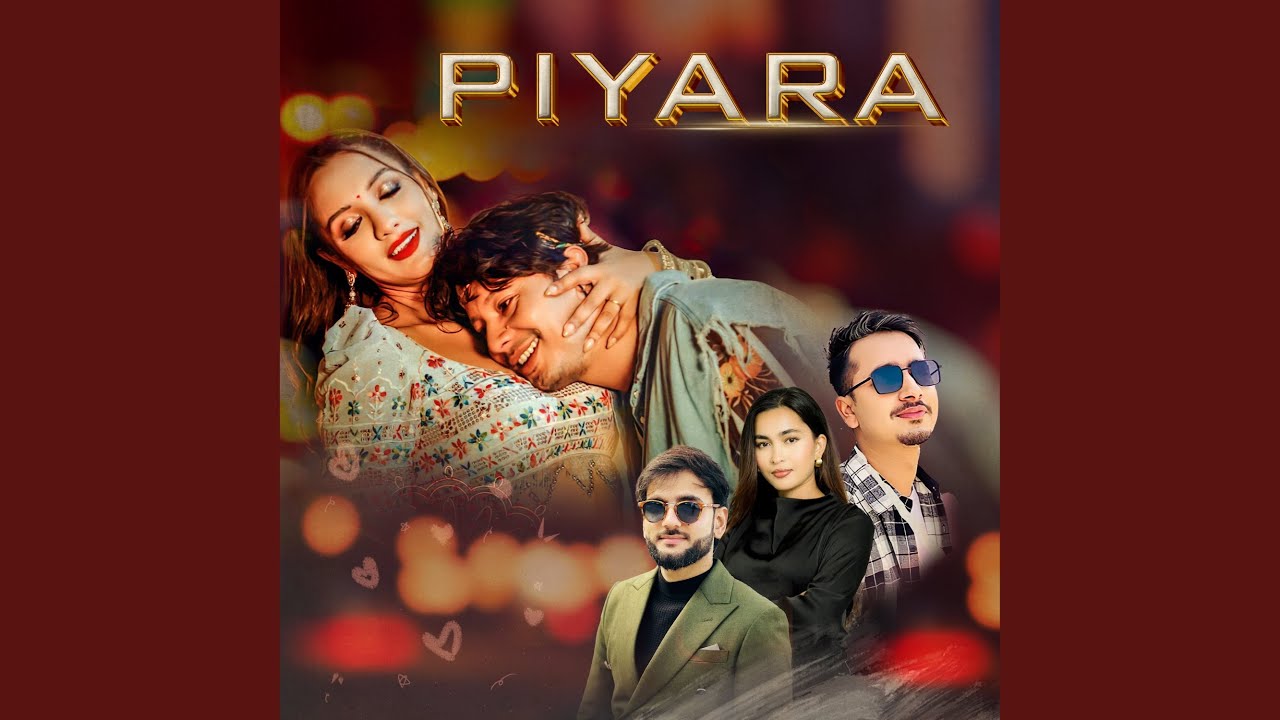 Piyara