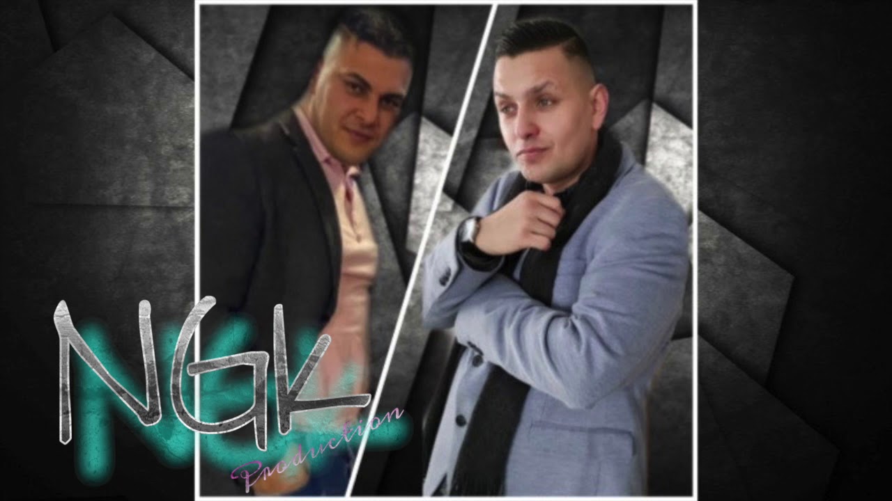 Nico G Kurucz feat Martin Feco - Devloro Lacoro