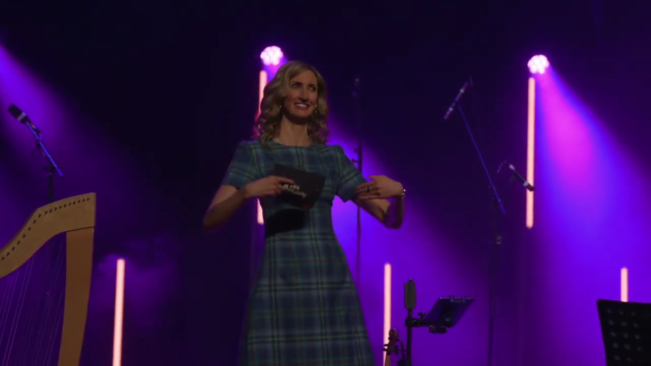 10-Year Anniversary Concert