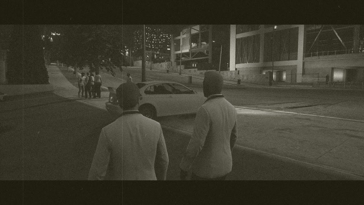 Banned Royal Mafia Members Make A Epic Return To NO PIXEL