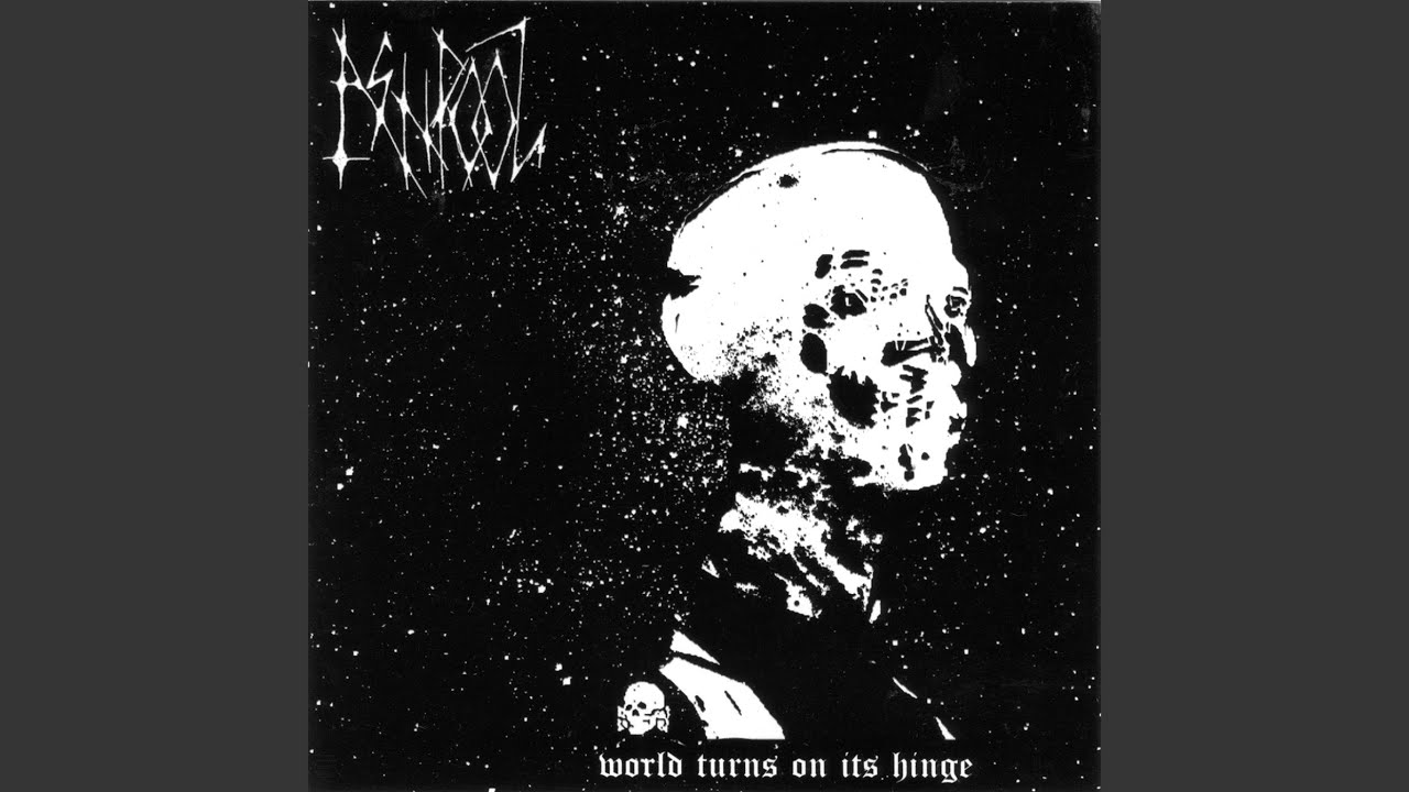 Crucifixion Fantasy